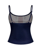 Brit Spike Tank