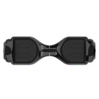 Electric Hoverboard