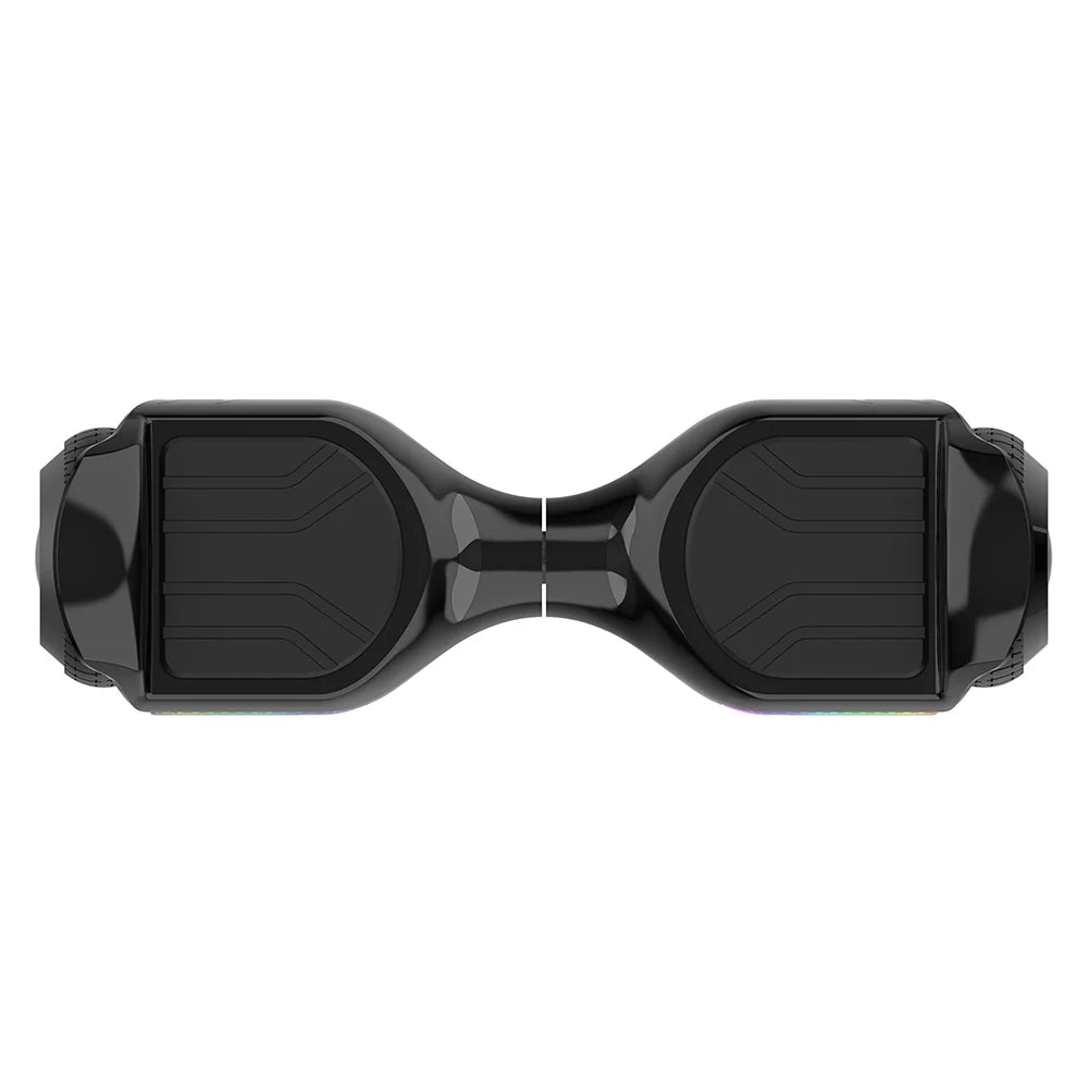 Electric Hoverboard