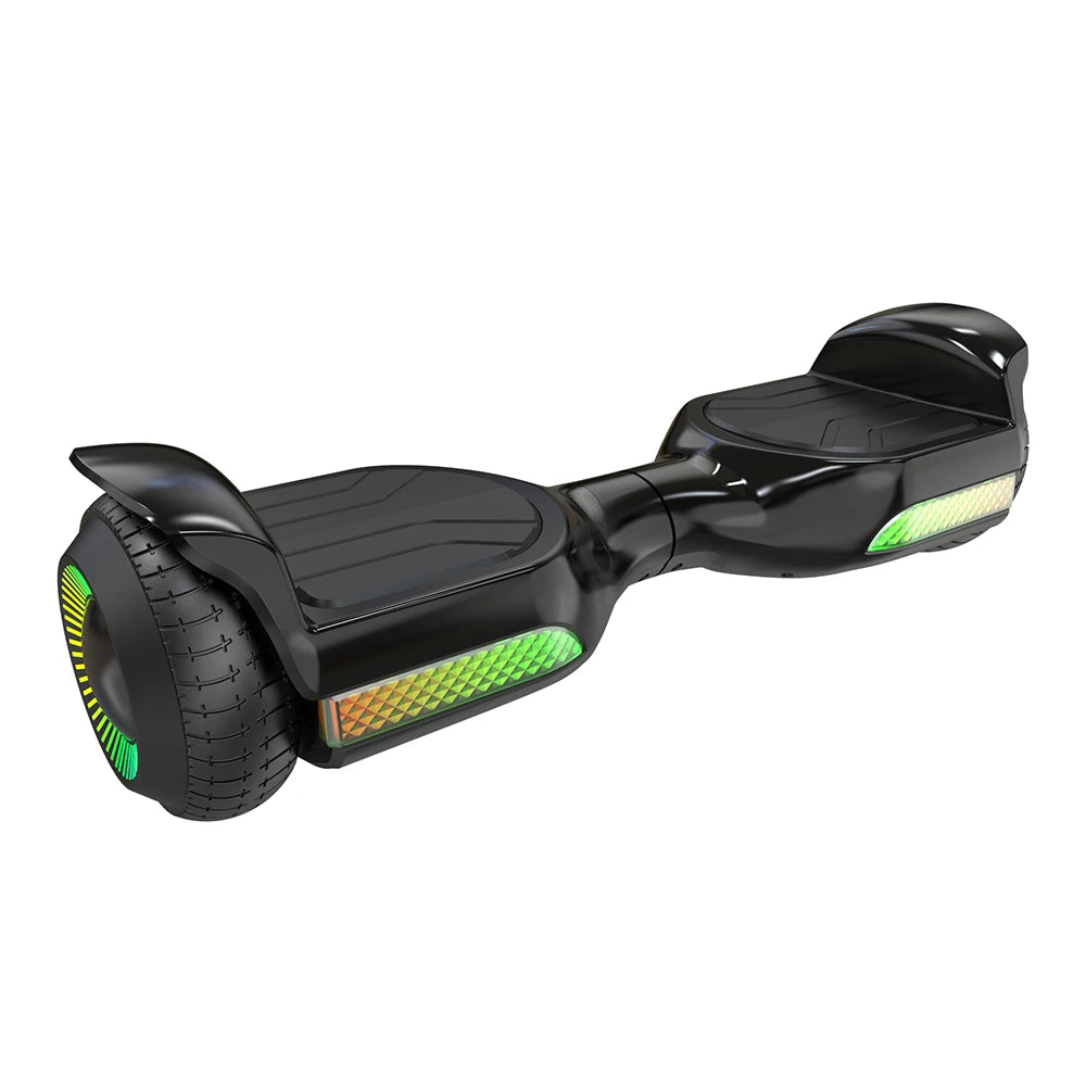 Electric Hoverboard