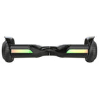 Electric Hoverboard