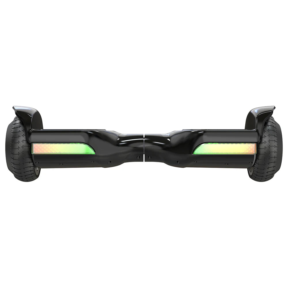 Electric Hoverboard