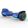 Electric Hoverboard