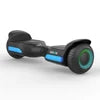 Electric Hoverboard