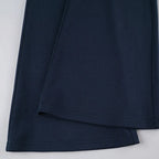 Low Rise Print Pants