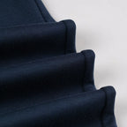 Low Rise Print Pants