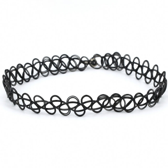 Chokers