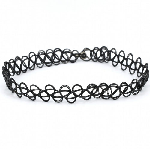 Chokers