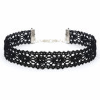 Chokers