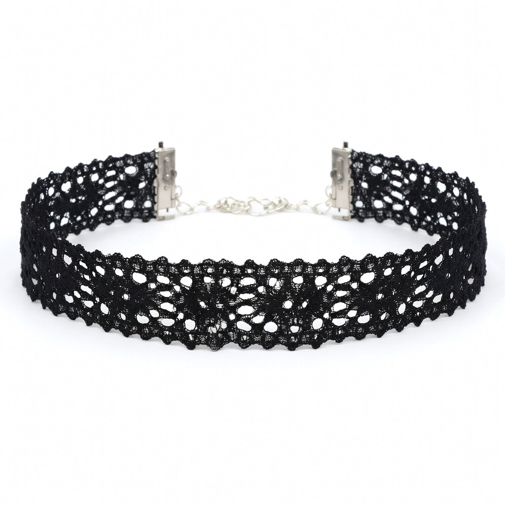 Chokers