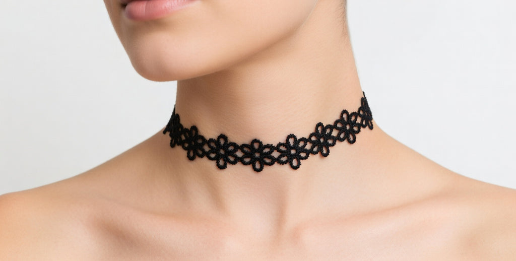 Chokers