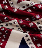 Brit Spike Tank