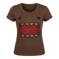 Domu kun Tee