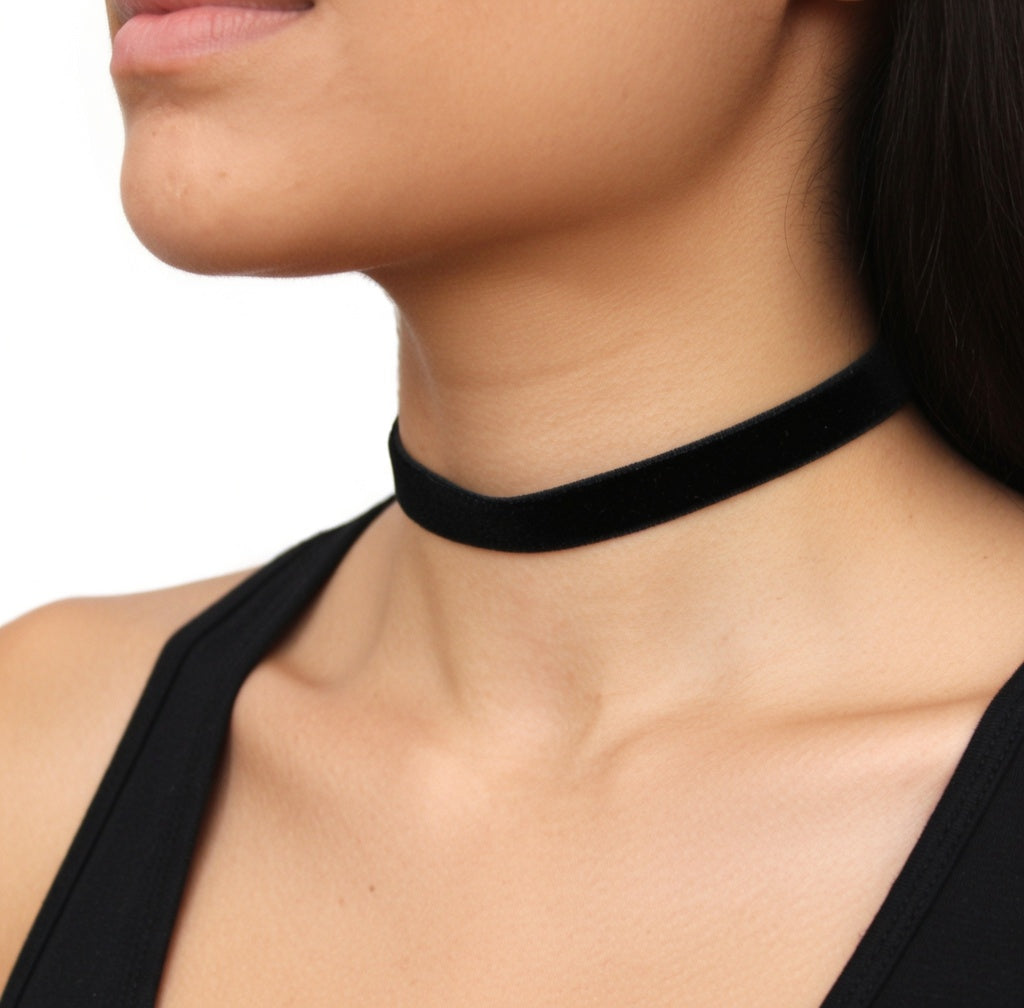 Chokers