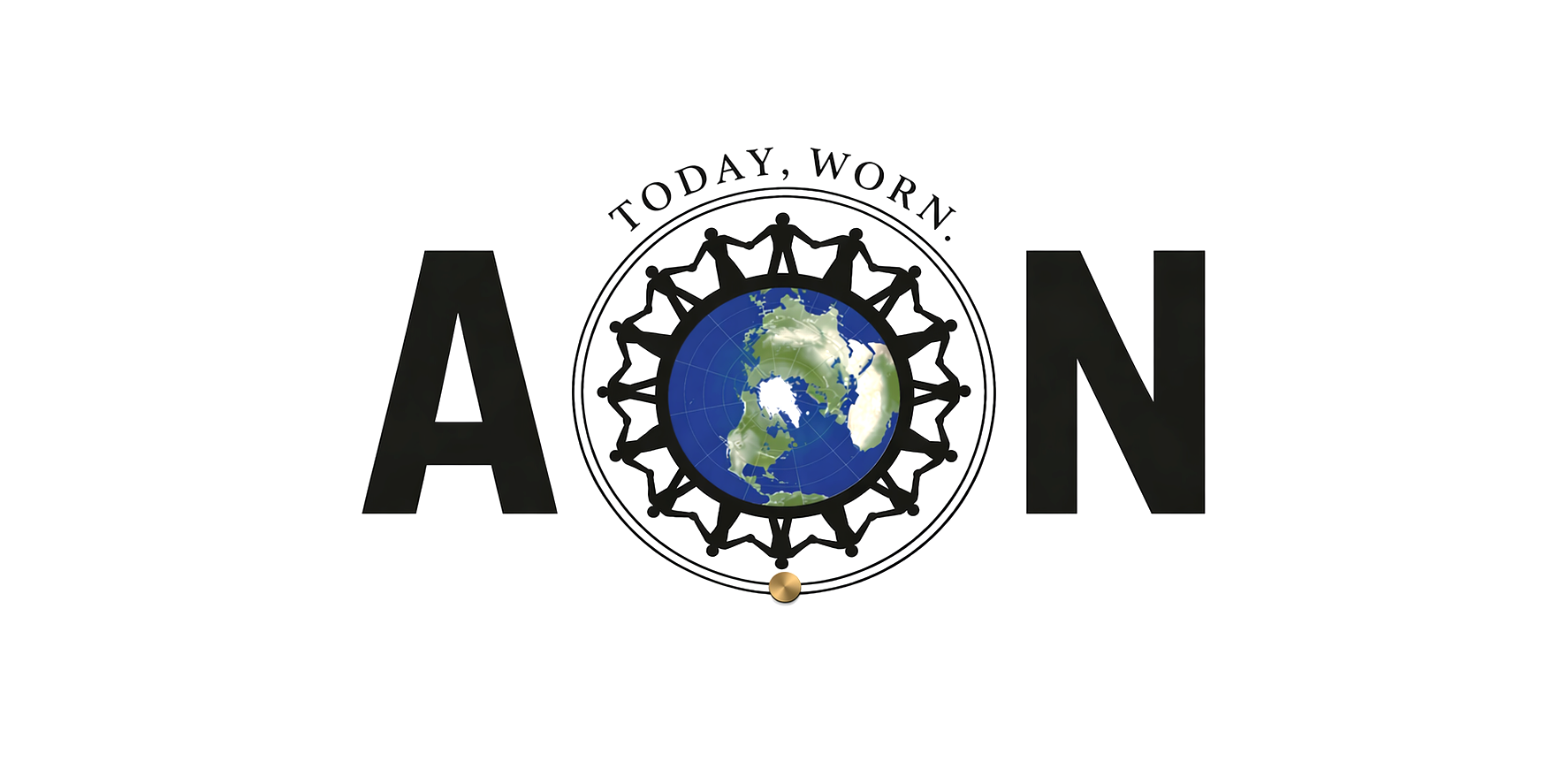 AON