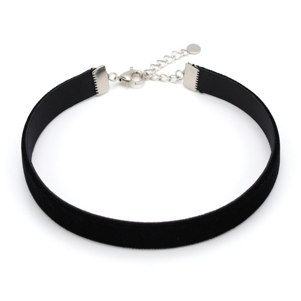 Chokers