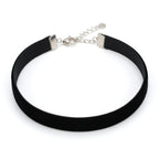 Chokers
